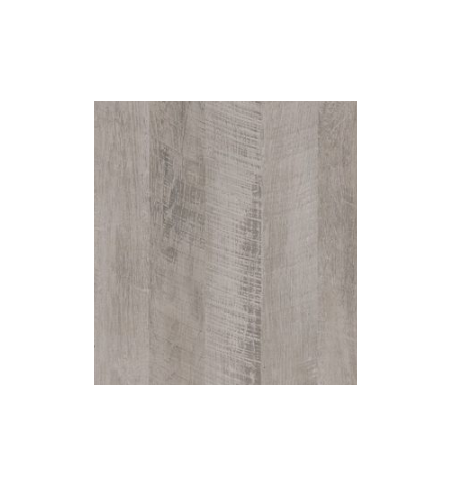 PELLICOLA LEGNO COVERSTYL G6 PATINA