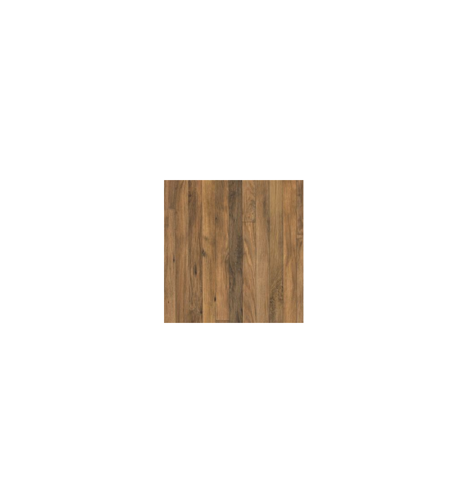 PELLICOLA LEGNO COVERSTYL H5 SILVERBLACK
