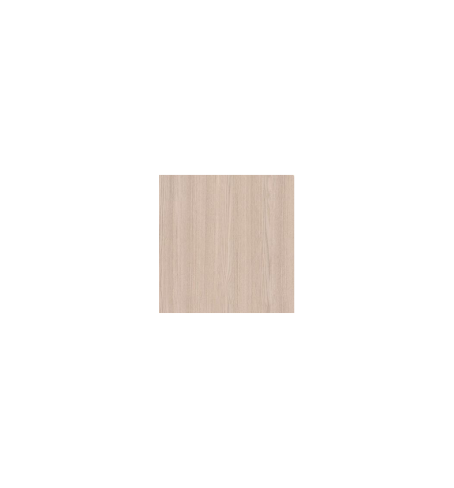PELLICOLA LEGNO COVERSTYL I9 SOFT PALE OAK