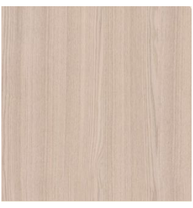 PELLICOLA LEGNO COVERSTYL J14 RICHE WHITE