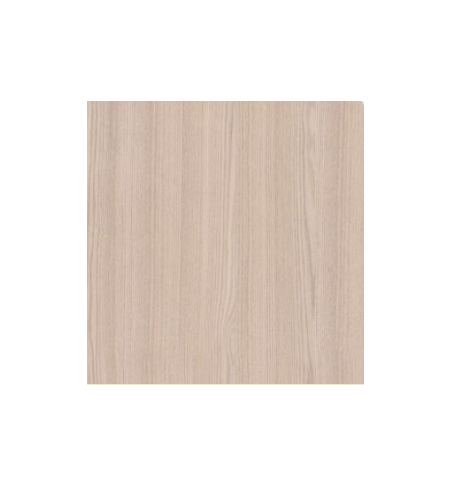 PELLICOLA LEGNO COVERSTYL J14 RICHE WHITE