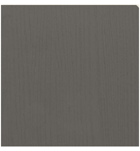PELLICOLA LEGNO COVERSTYL J18 ANTHRACITE GREY