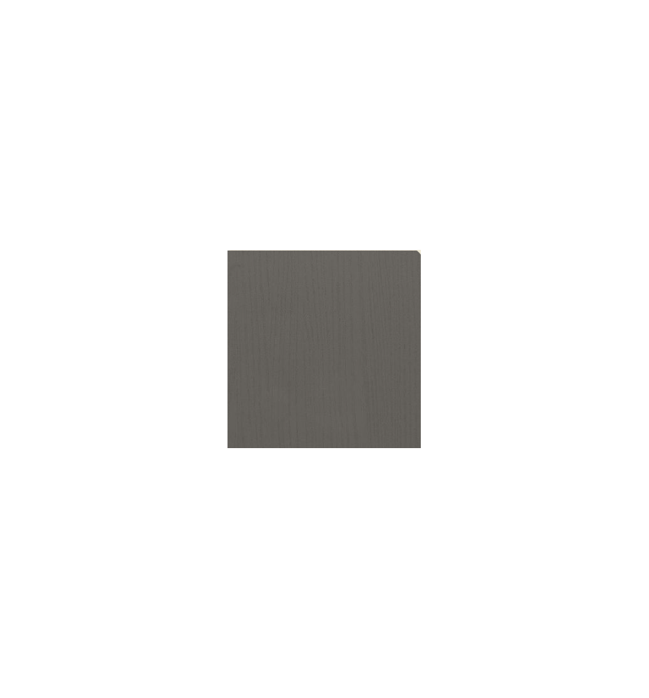 PELLICOLA LEGNO COVERSTYL J18 ANTHRACITE GREY