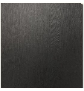 PELLICOLA LEGNO COVERSTYL J2 RICH BLACK