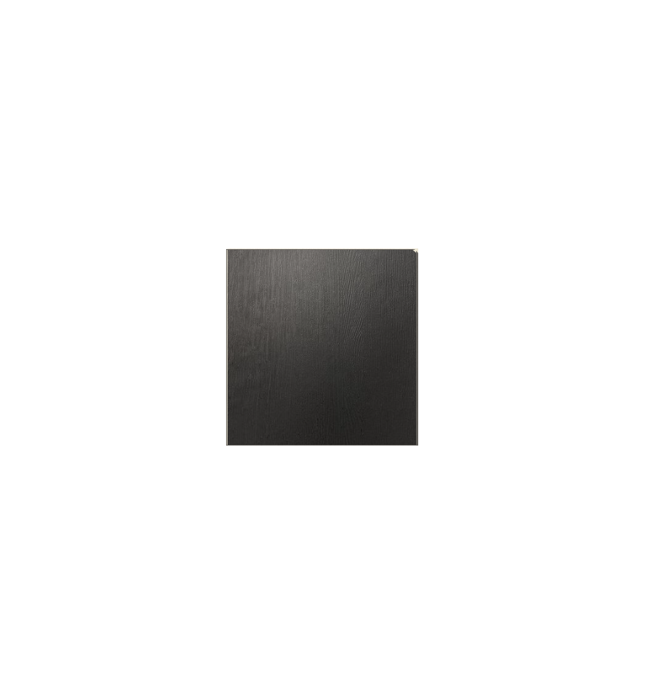 PELLICOLA LEGNO COVERSTYL J2 RICH BLACK