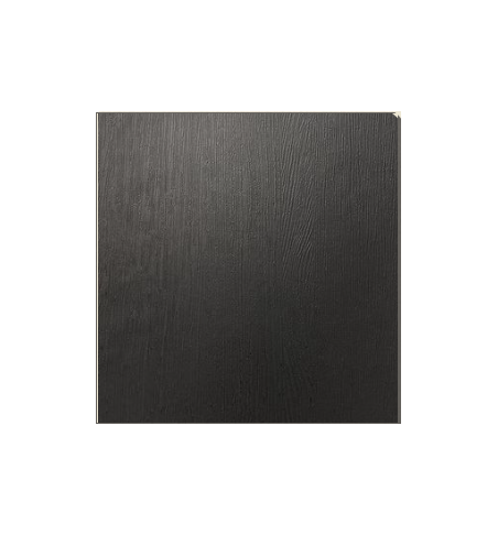 PELLICOLA LEGNO COVERSTYL J2 RICH BLACK