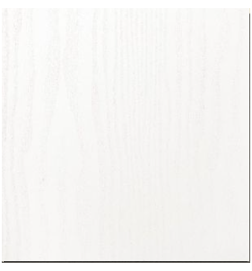 PELLICOLA LEGNO COVERSTYL MA10 PEARL