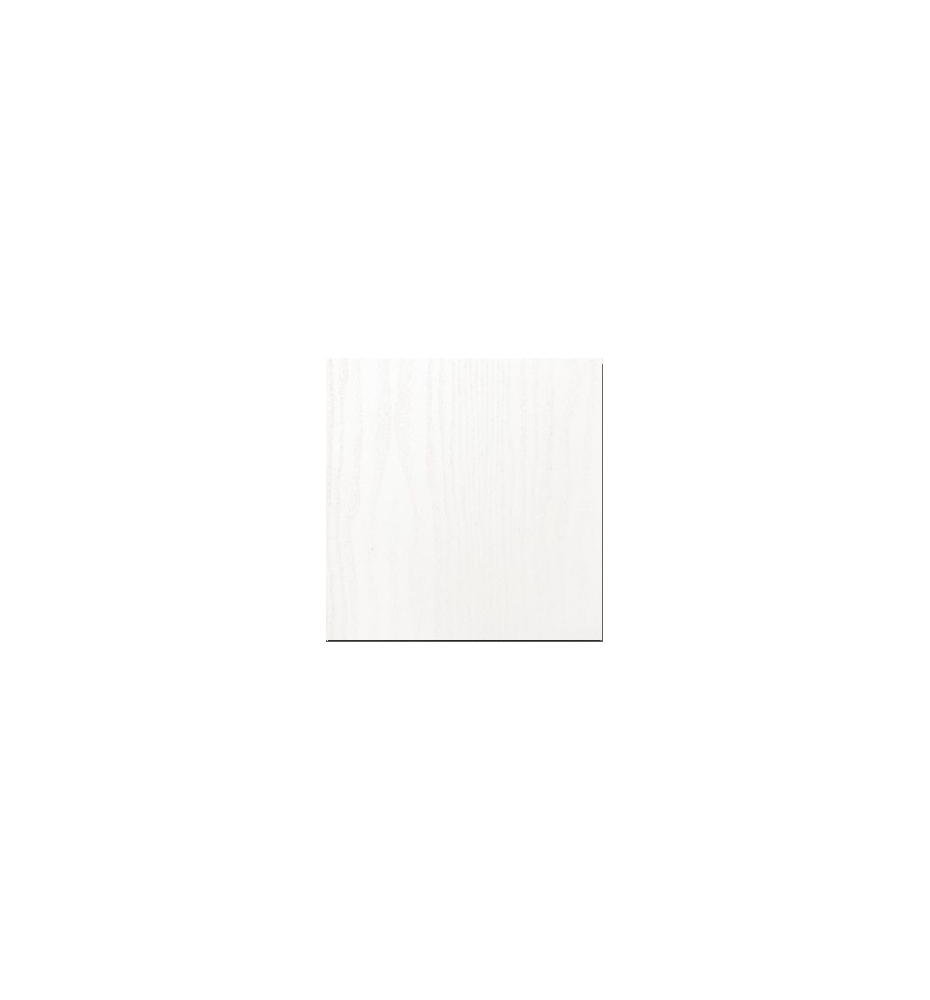 PELLICOLA LEGNO COVERSTYL MA10 PEARL