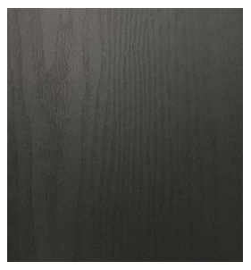 PELLICOLA LEGNO COVERSTYL MA14 BLACK NIGHT