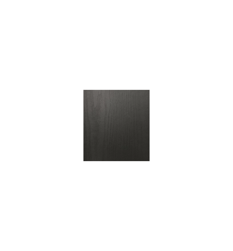 PELLICOLA LEGNO COVERSTYL MA14 BLACK NIGHT