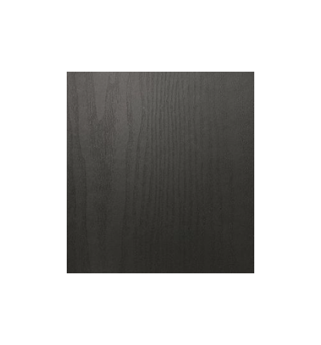 PELLICOLA LEGNO COVERSTYL MA14 BLACK NIGHT