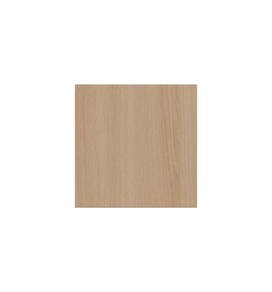 PELLICOLA LEGNO COVERSTYL NE57 SANDY