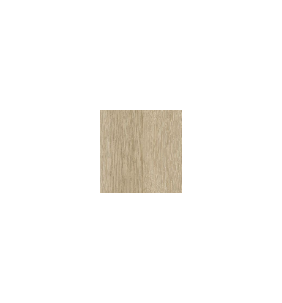 PELLICOLA LEGNO COVERSTYL NE61 CREAM GREY OAK