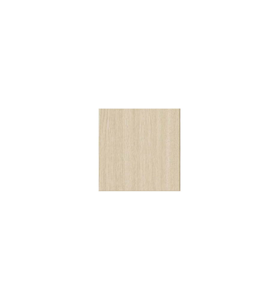 PELLICOLA LEGNO COVERSTYL NE63 PALE HAZELWOOD