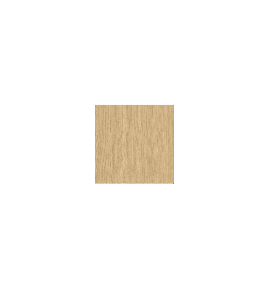 PELLICOLA LEGNO COVERSTYL NE64 BEIGE HAZELWOOD