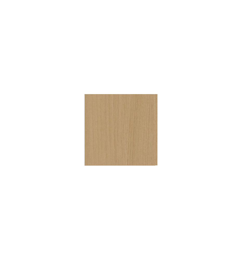 PELLICOLA LEGNO COVERSTYL NE65 BROWN LINED HAZELWOOD