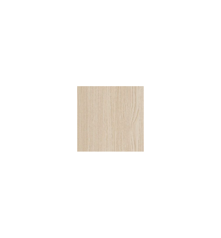 PELLICOLA LEGNO COVERSTYL NE66 BROWN LINED CREAM