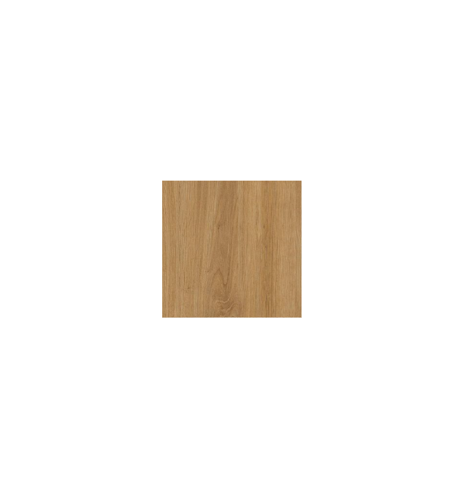 PELLICOLA LEGNO COVERSTYL NE68 FREIJO LAUREL