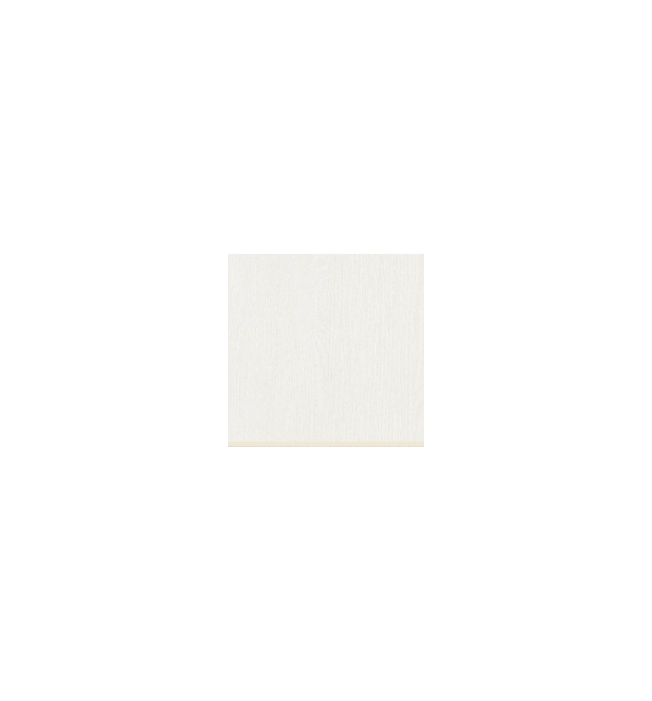 PELLICOLA LEGNO COVERSTYL NF17 CRISPY WHITE