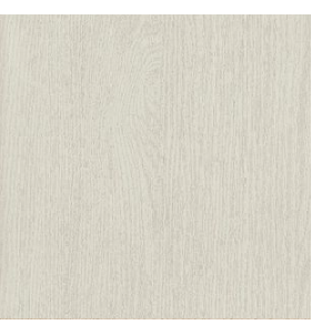 PELLICOLA LEGNO COVERSTYL NF18 CRISPY LIGHT GREY