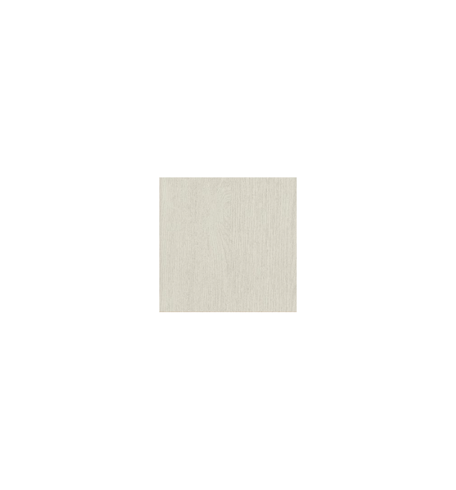 PELLICOLA LEGNO COVERSTYL NF18 CRISPY LIGHT GREY