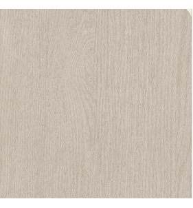 PELLICOLA LEGNO COVERSTYL NF19 CRISPY BEIGE
