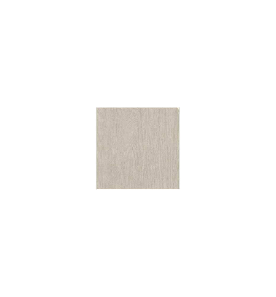 PELLICOLA LEGNO COVERSTYL NF19 CRISPY BEIGE