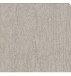 PELLICOLA LEGNO COVERSTYL NF20 CRISPY GREY
