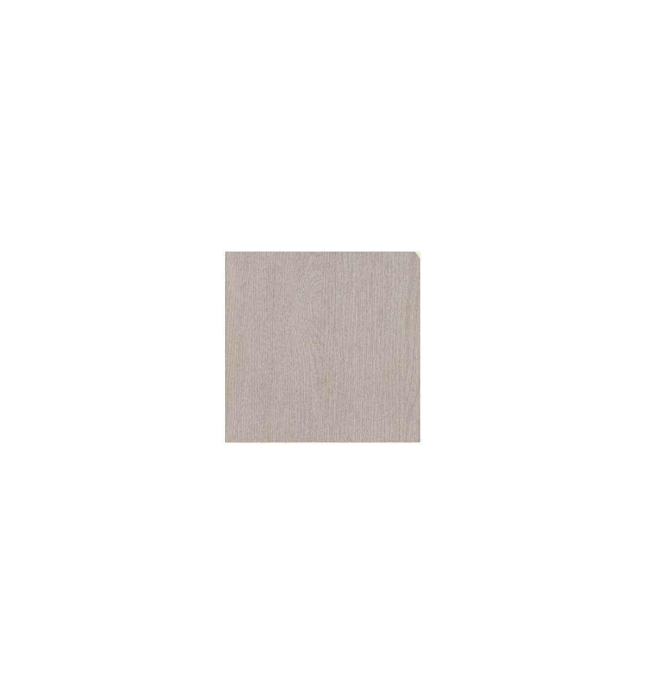 PELLICOLA LEGNO COVERSTYL NF20 CRISPY GREY