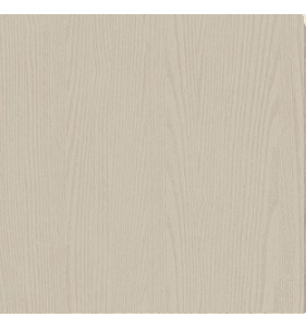 PELLICOLA LEGNO COVERSTYL NF21 ECRU