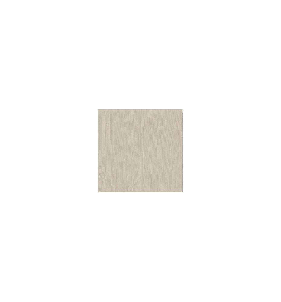PELLICOLA LEGNO COVERSTYL NF21 ECRU
