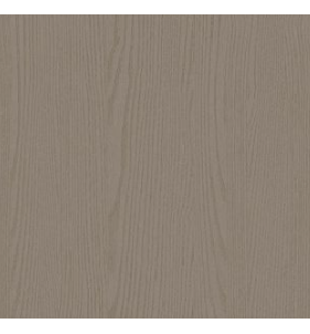 PELLICOLA LEGNO COVERSTYL NF22 SABLE GREY