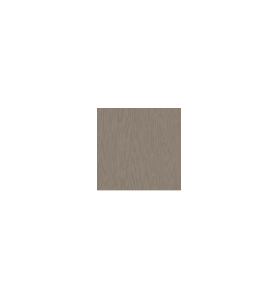 PELLICOLA LEGNO COVERSTYL NF22 SABLE GREY
