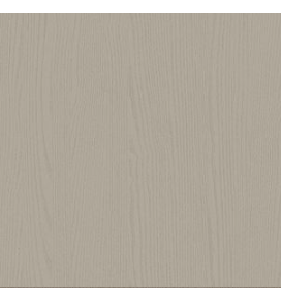 PELLICOLA LEGNO COVERSTYL NF23 DOVRE GREY