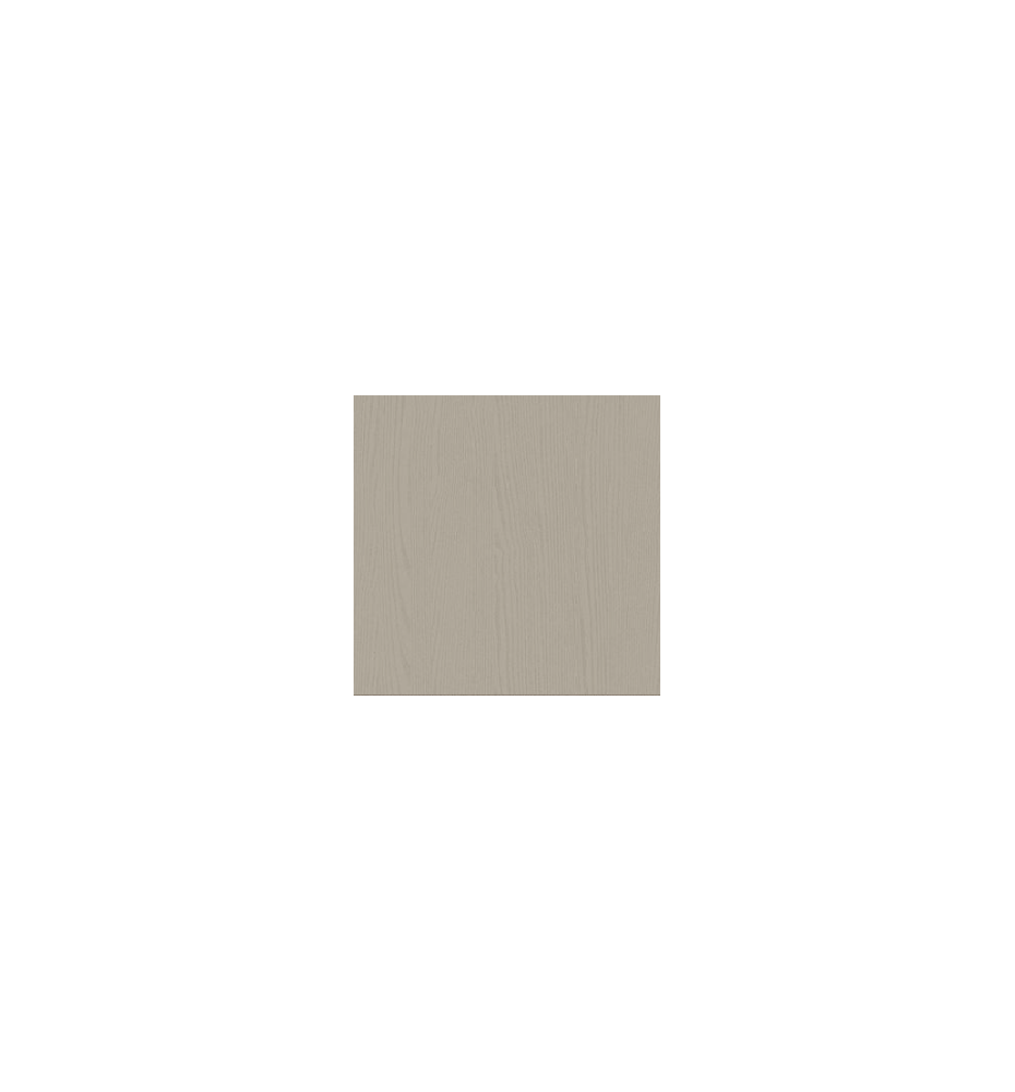PELLICOLA LEGNO COVERSTYL NF23 DOVRE GREY