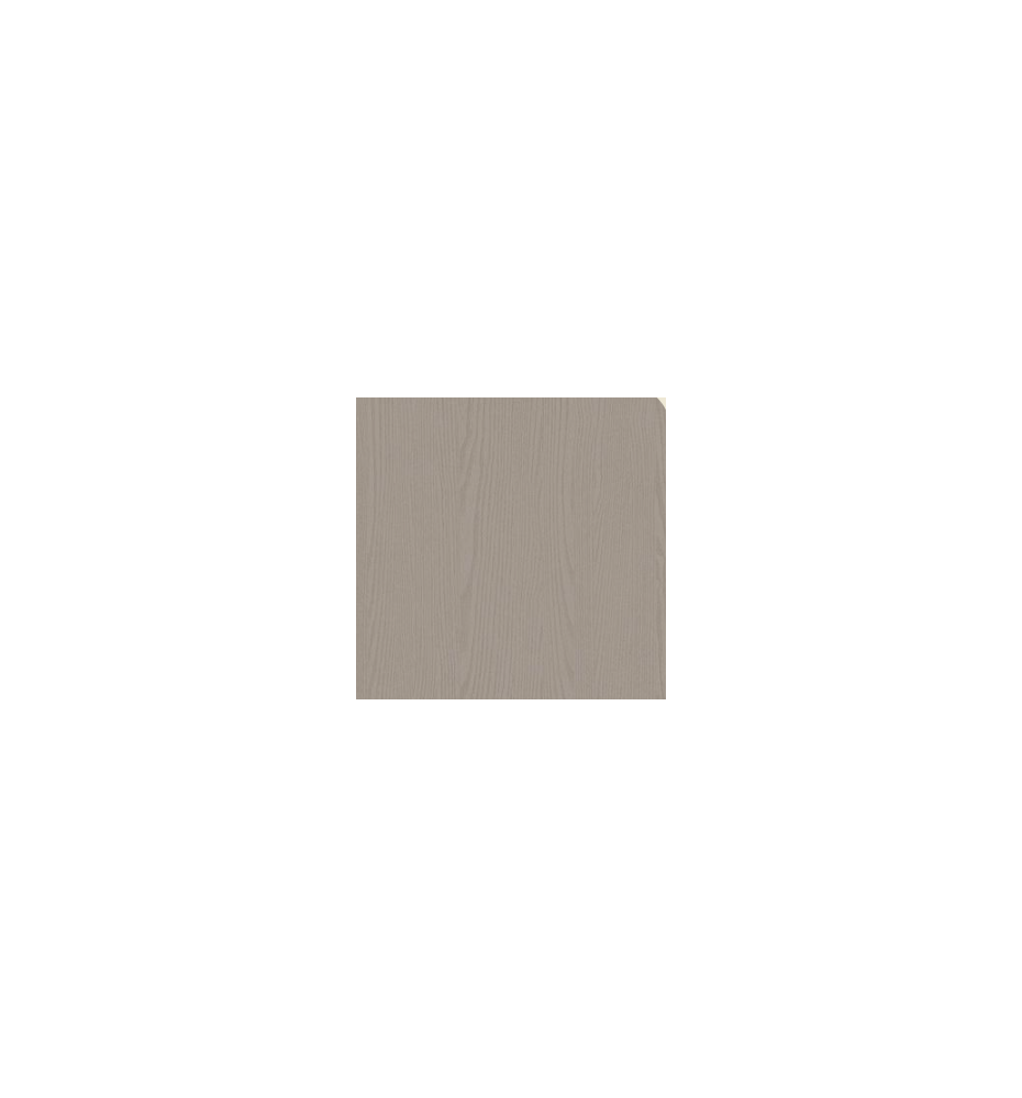 PELLICOLA LEGNO COVERSTYL NF24 WINTER BREEZE