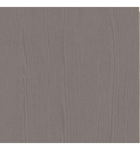 PELLICOLA LEGNO COVERSTYL NF25 TWILIGHT