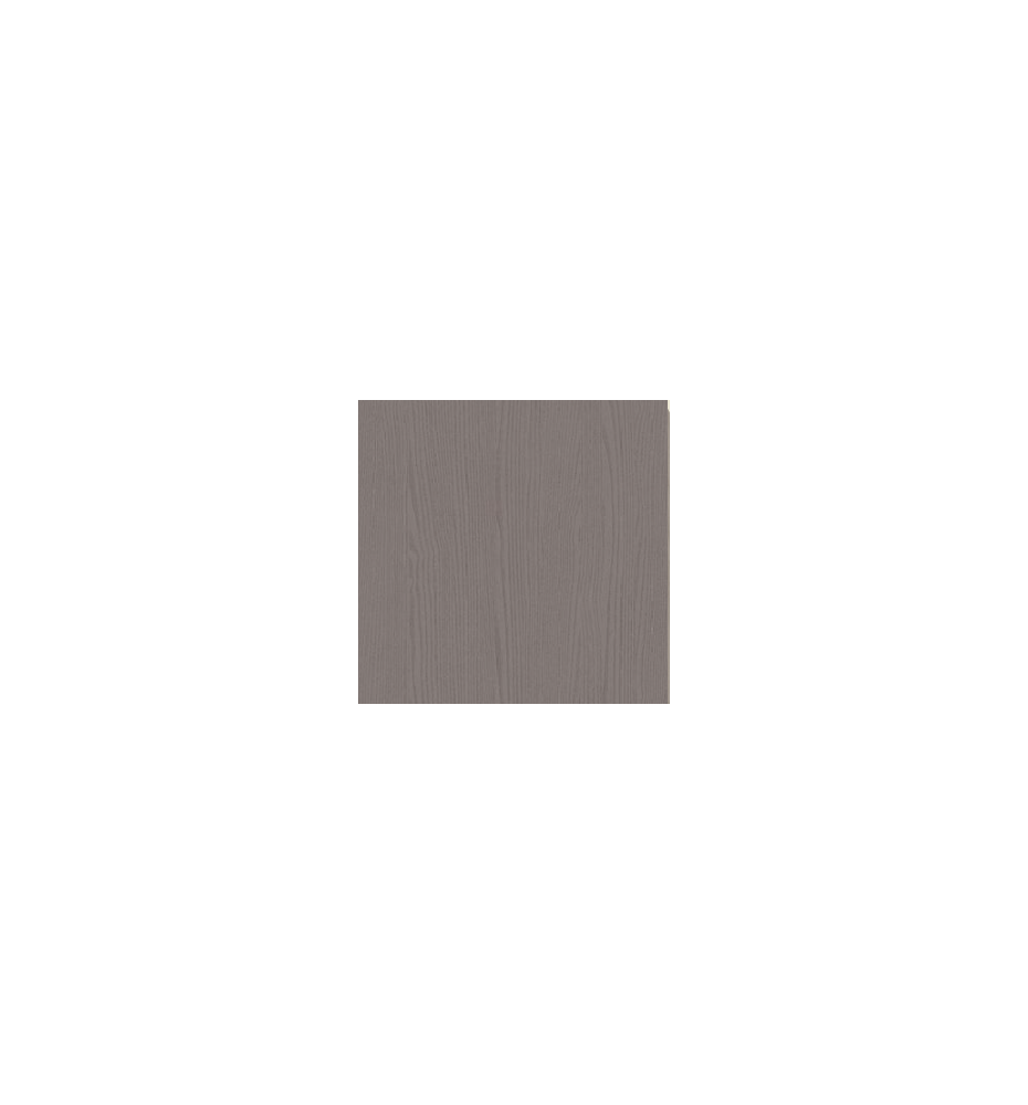 PELLICOLA LEGNO COVERSTYL NF25 TWILIGHT