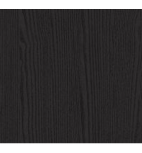 PELLICOLA LEGNO COVERSTYL NF26 NOIR