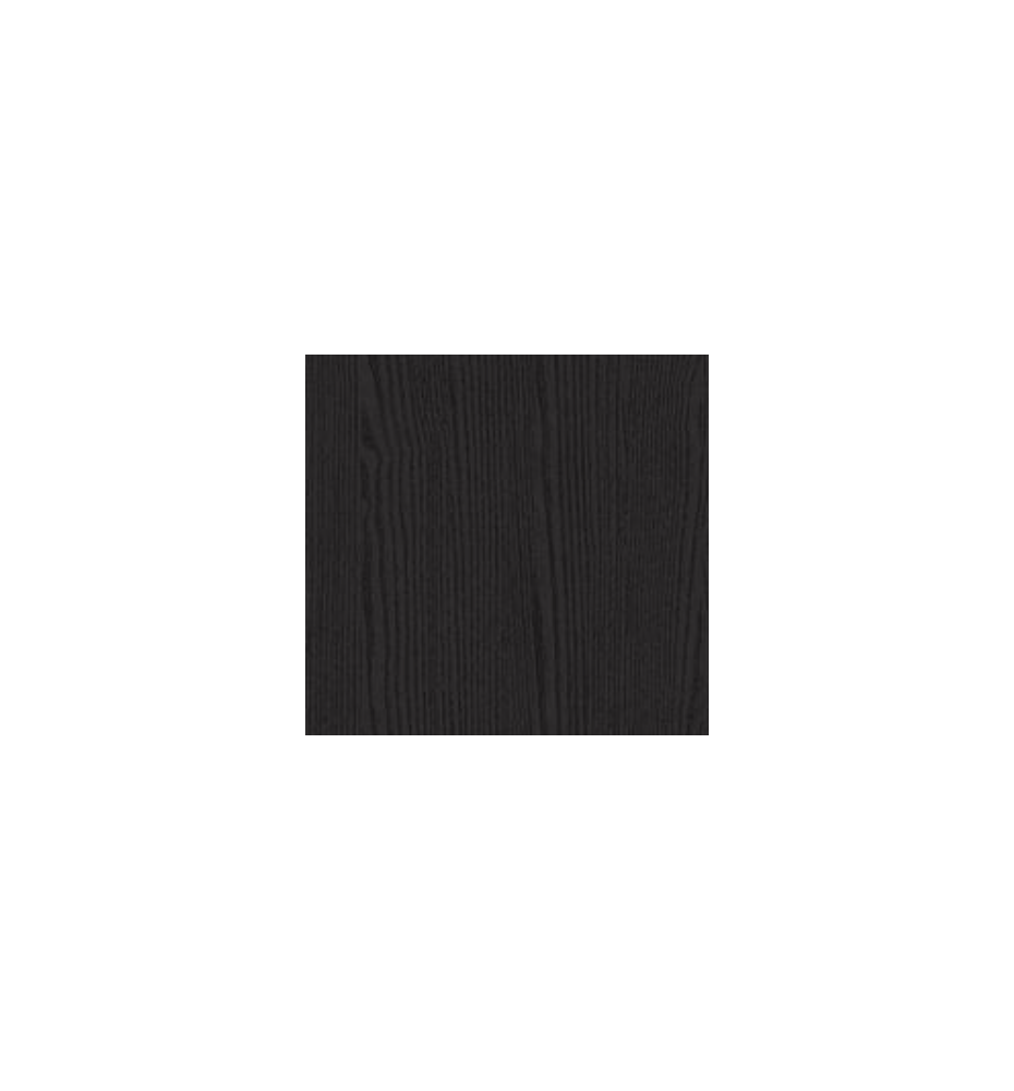 PELLICOLA LEGNO COVERSTYL NF26 NOIR