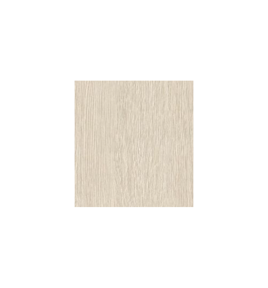 PELLICOLA LEGNO COVERSTYL NF27 AMERICAN OAK