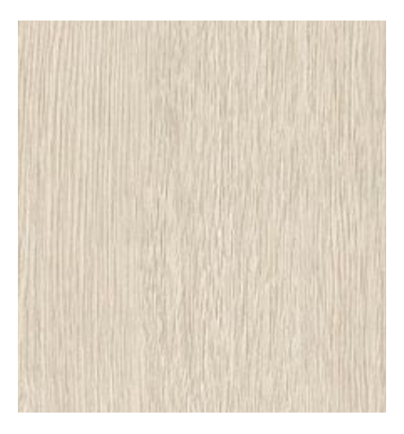 PELLICOLA LEGNO COVERSTYL NF27 AMERICAN OAK