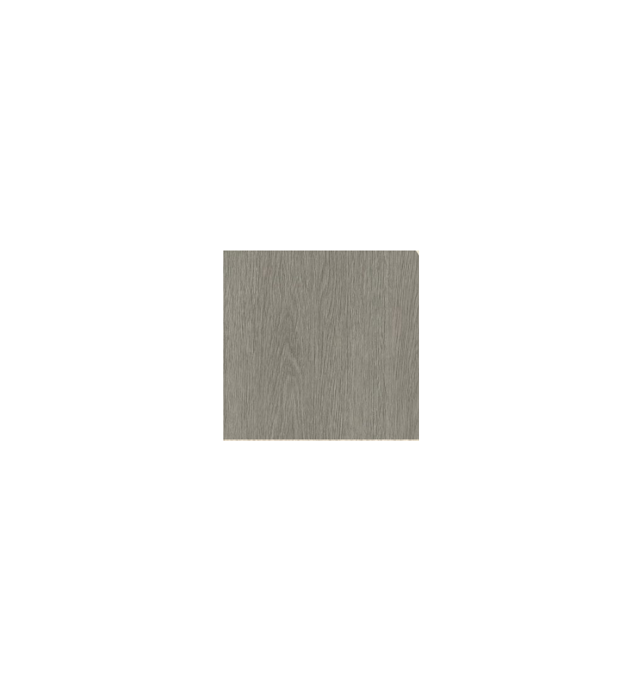 PELLICOLA LEGNO COVERSTYL NF28 GREYISH OAK