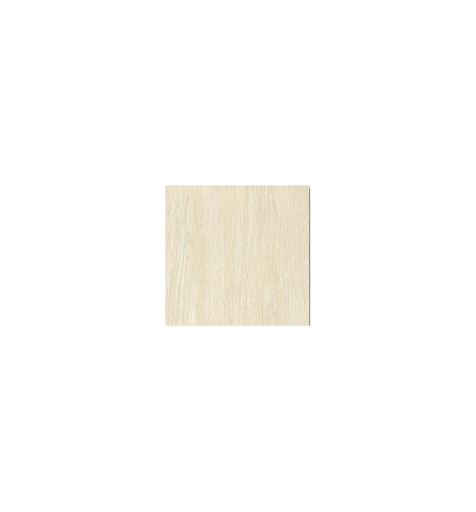PELLICOLA LEGNO COVERSTYL NF29 CREAM OAK