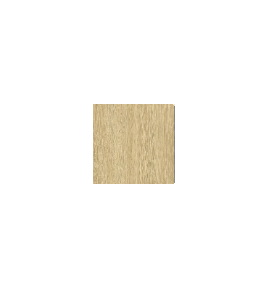 PELLICOLA LEGNO COVERSTYL NF30 FAWN OAK