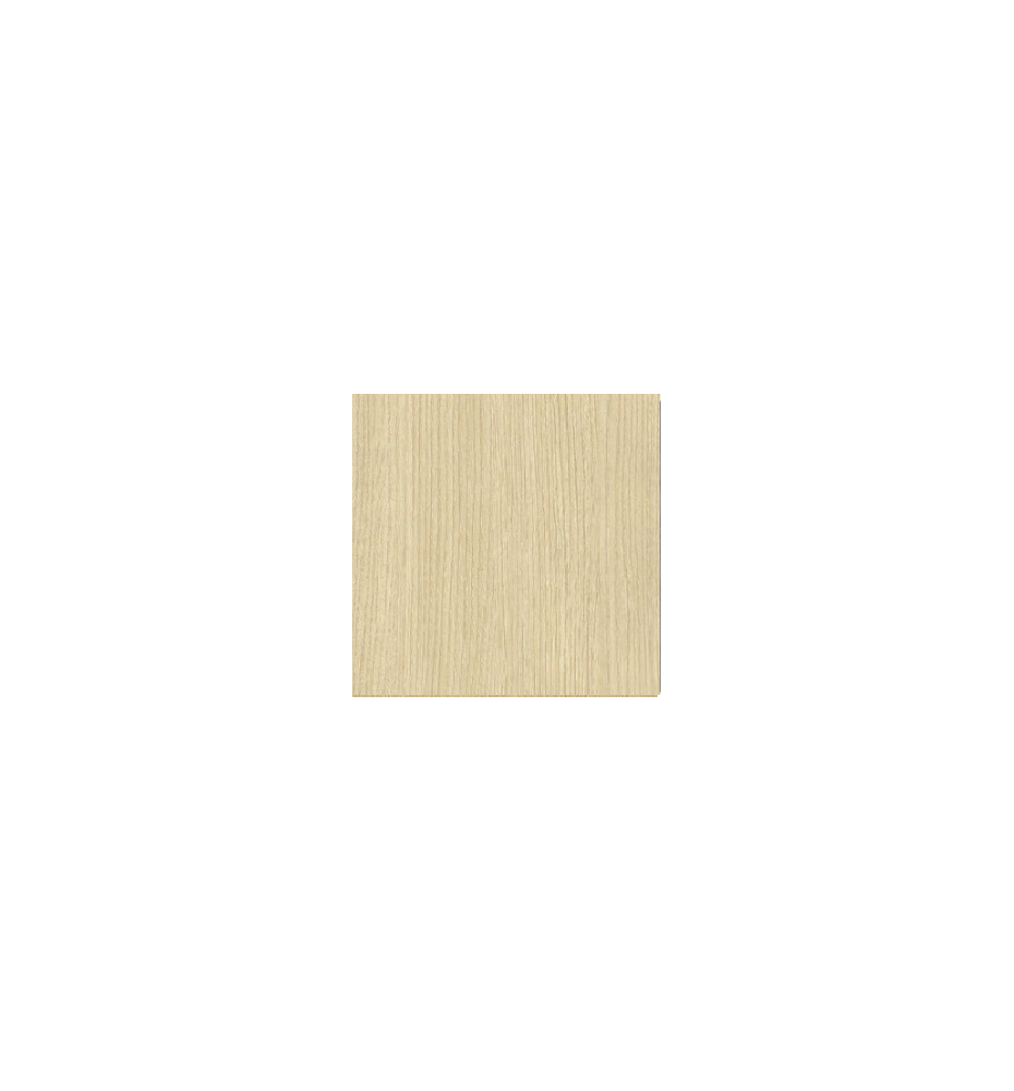 PELLICOLA LEGNO COVERSTYL NF31 BUTTER OAK