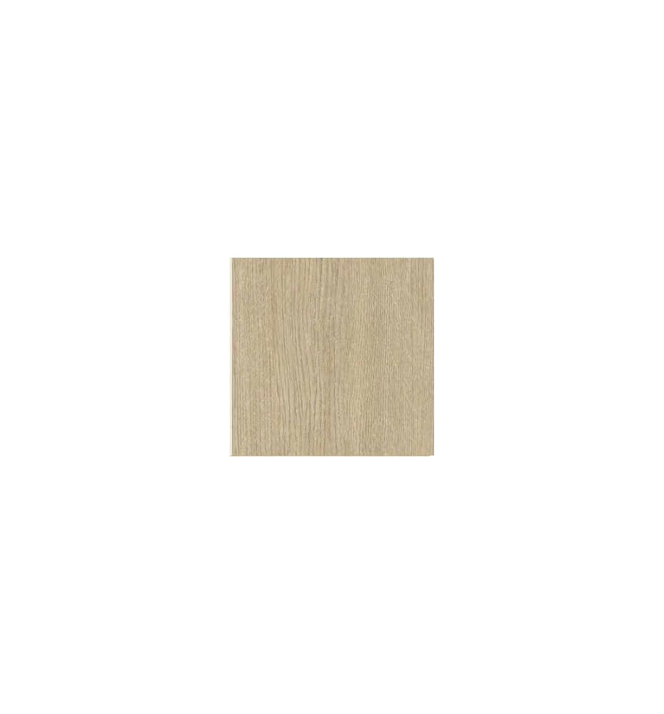 PELLICOLA LEGNO COVERSTYL NF32 ALMOND OAK