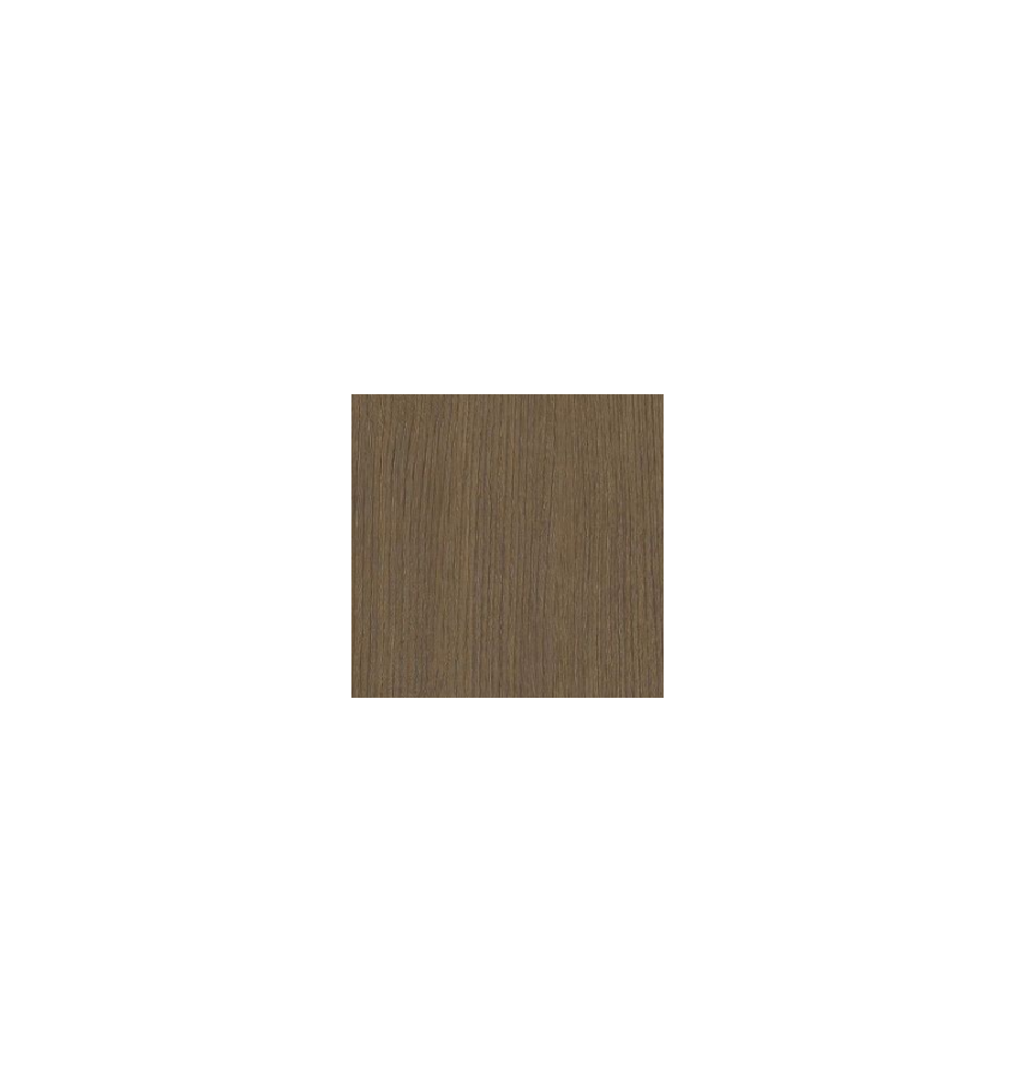PELLICOLA LEGNO COVERSTYL NF33 BROWNIE OAK