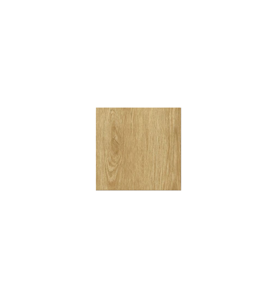 PELLICOLA LEGNO COVERSTYL NF34 TAN OAK