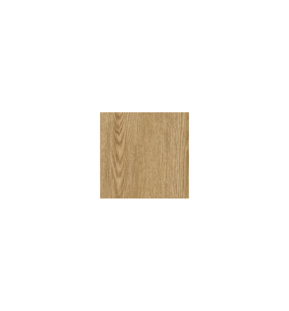 PELLICOLA LEGNO COVERSTYL NF35 PRALINE' OAK